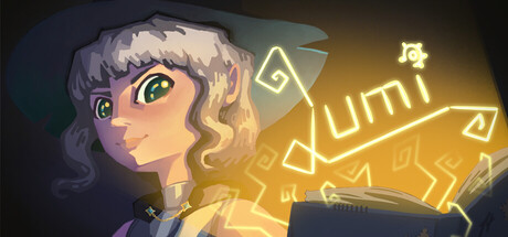 Lumi
