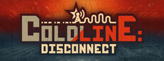 Coldline: Disconnect cover