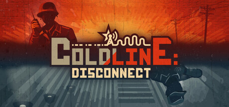 Coldline: Disconnect capsule