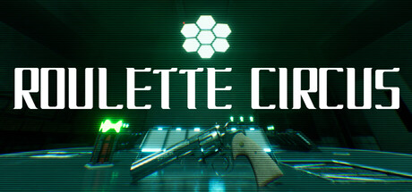 RouletteCircus Playtest