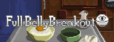 Full Belly Breakout