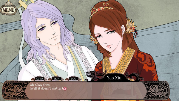 screenshot3