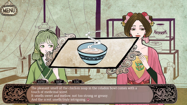 screenshot6
