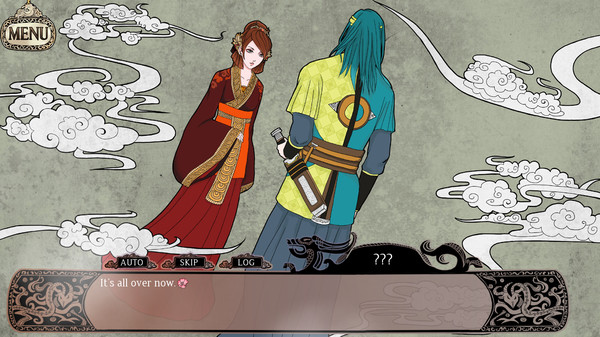 screenshot2