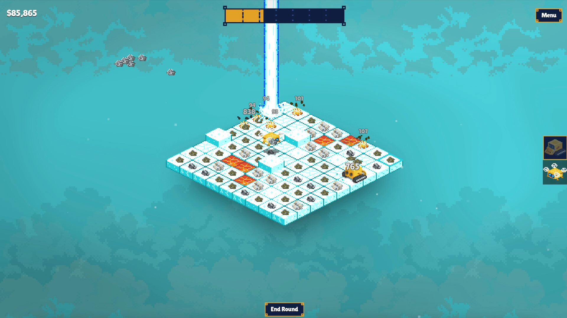 Screenshot 7 of 8