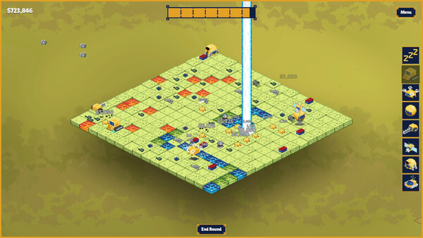 Screenshot media