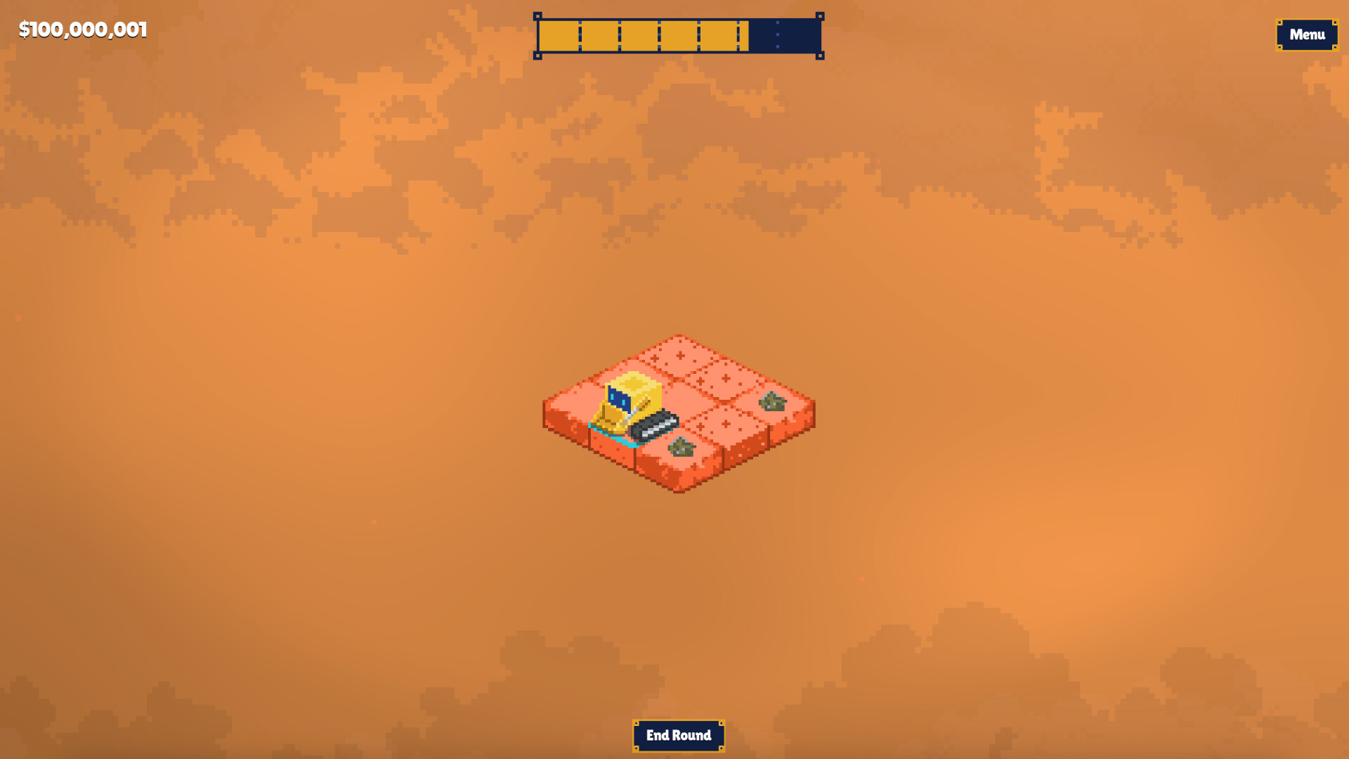 Time To Waste Featured Screenshot #1
