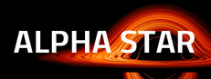 Alpha Star