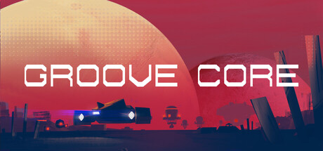 Groove Core