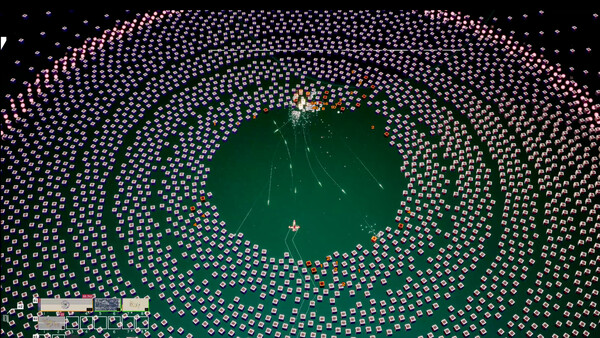 Groove Core screenshot 5
