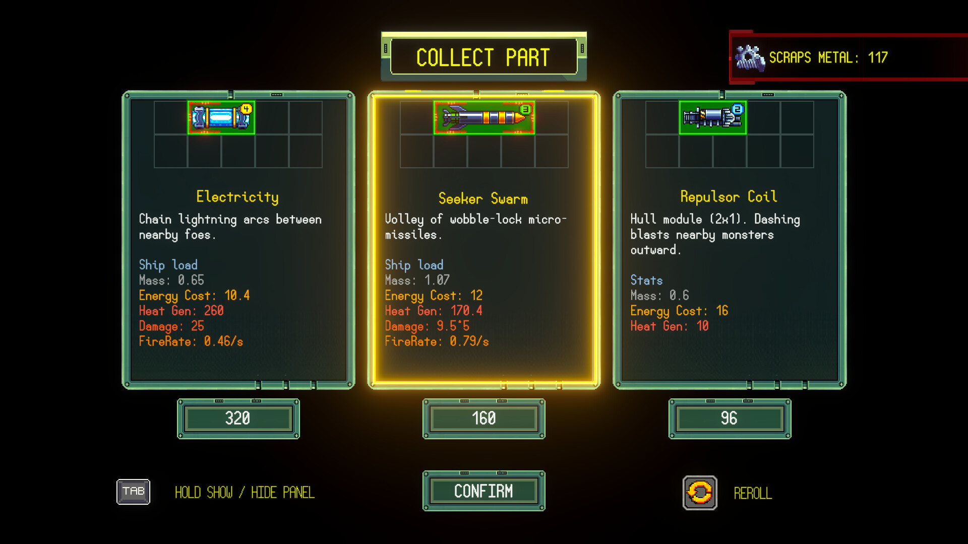 Earth Atlantis Abyss screenshot #7