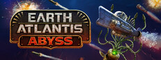 Earth Atlantis Abyss
