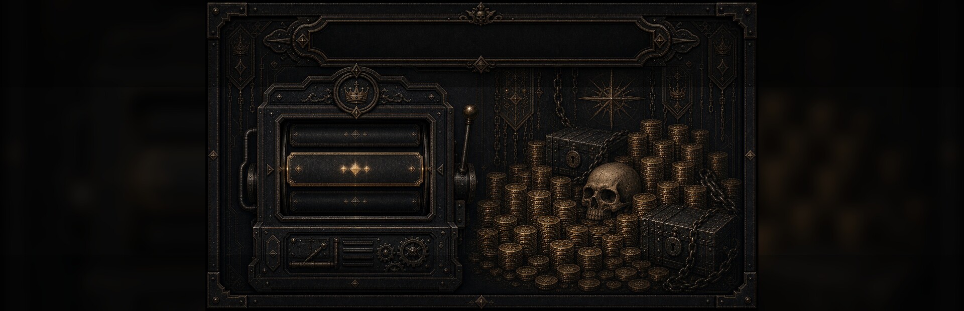 Gold is Life