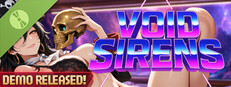 Void Sirens Demo