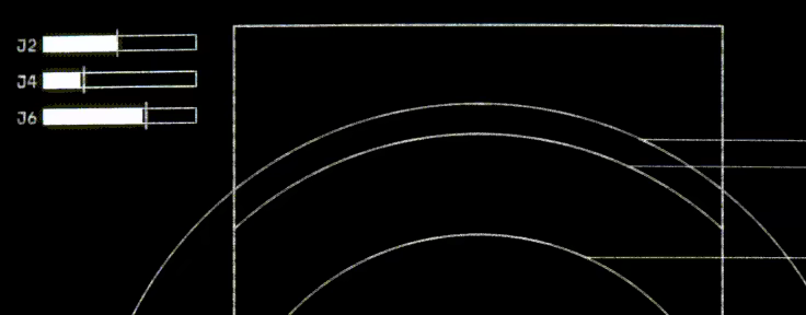 Telemetry video 3