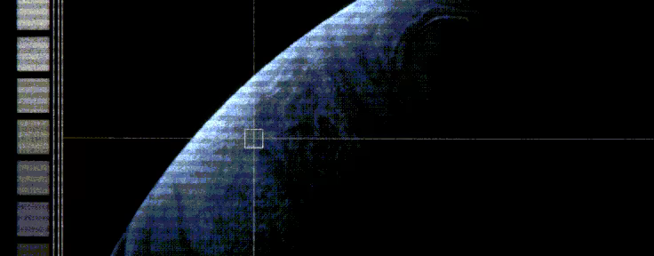 Telemetry video 2