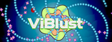 ViBlust cover
