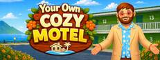 Your Own Cozy Motel