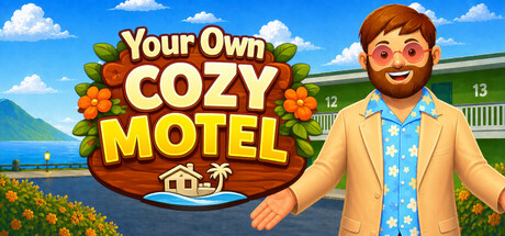 Movie cover image
