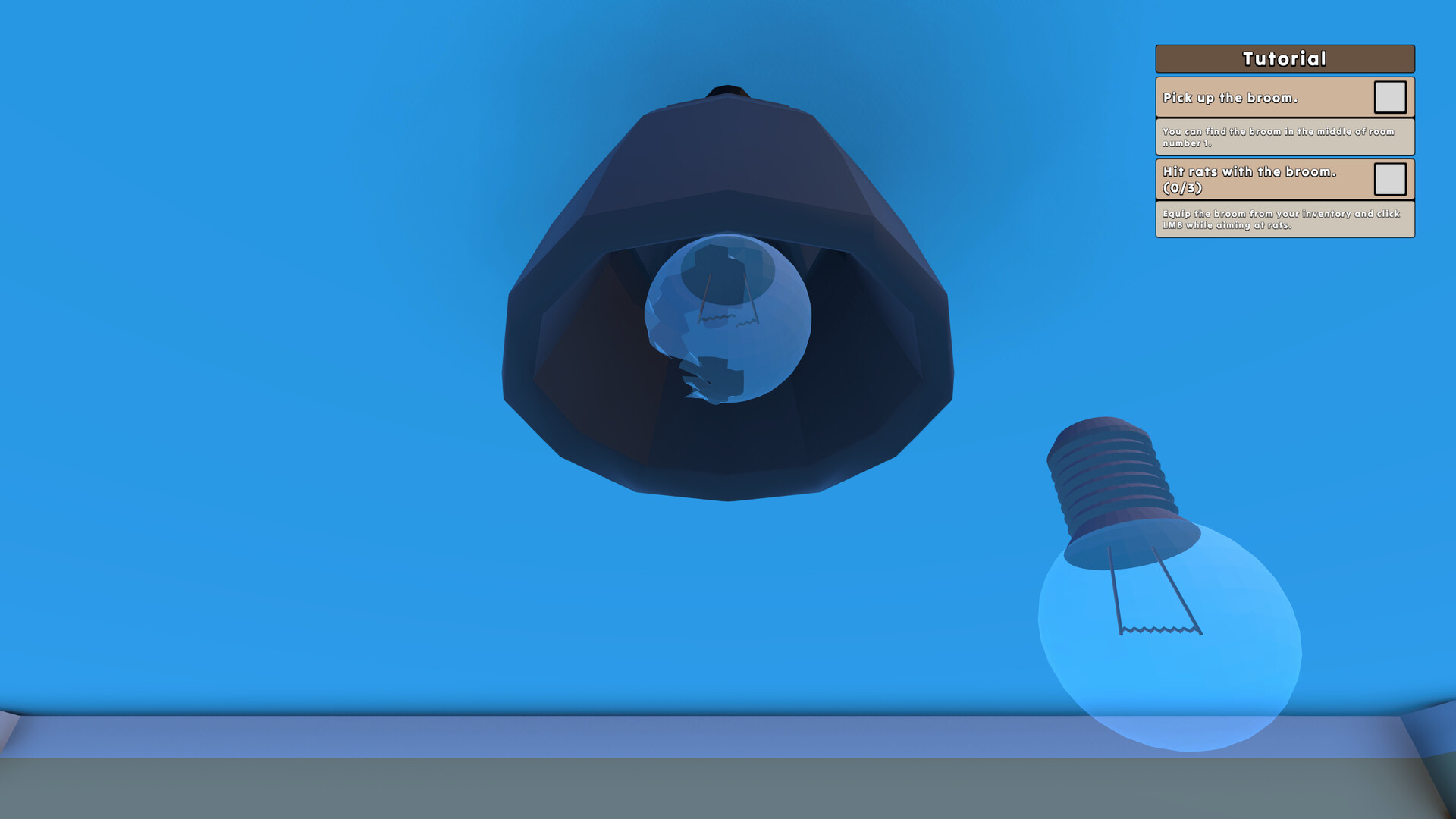 Your Own Cozy Motel screenshot #10