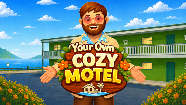 Movie cover image