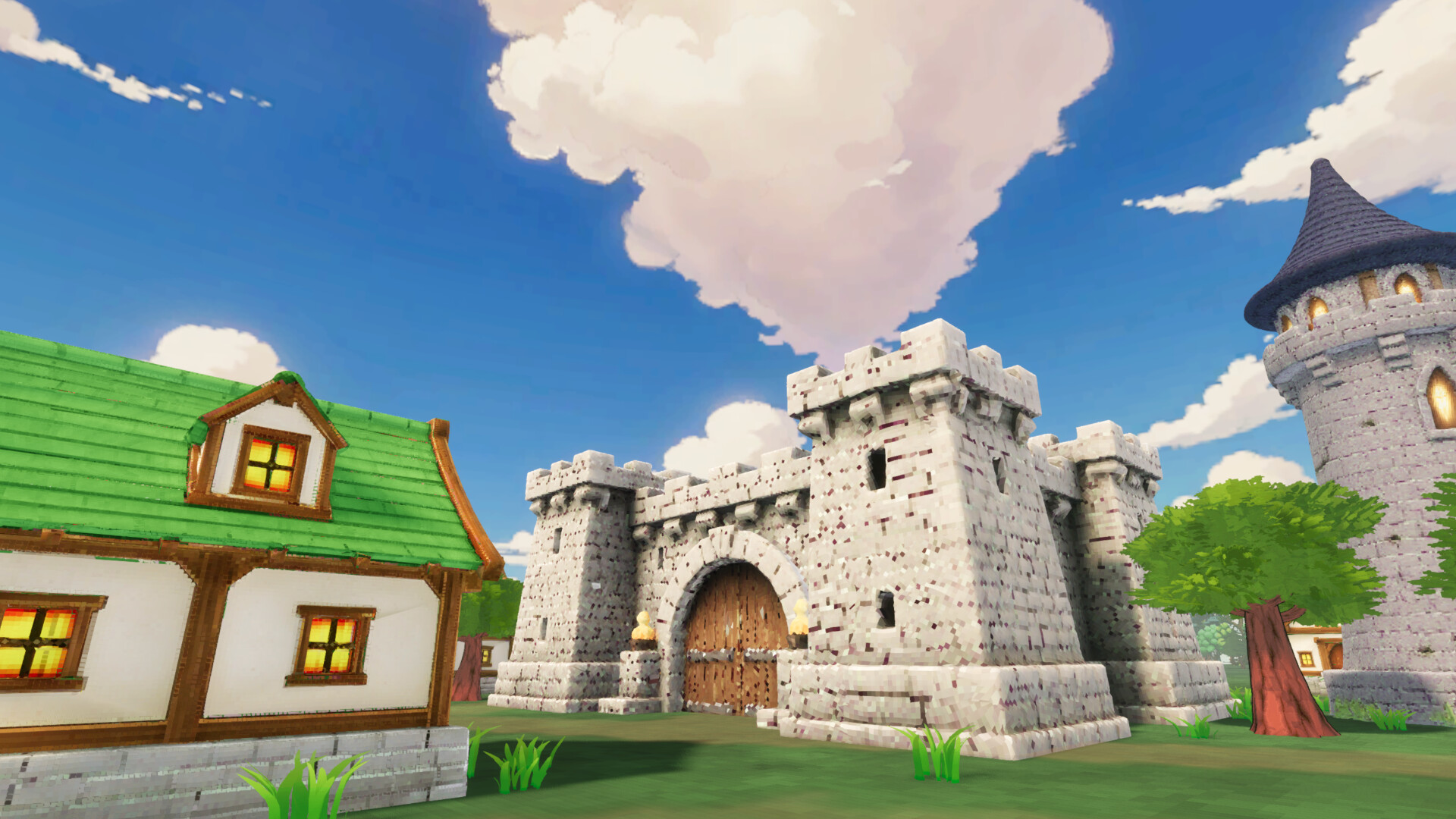 Thumb 6