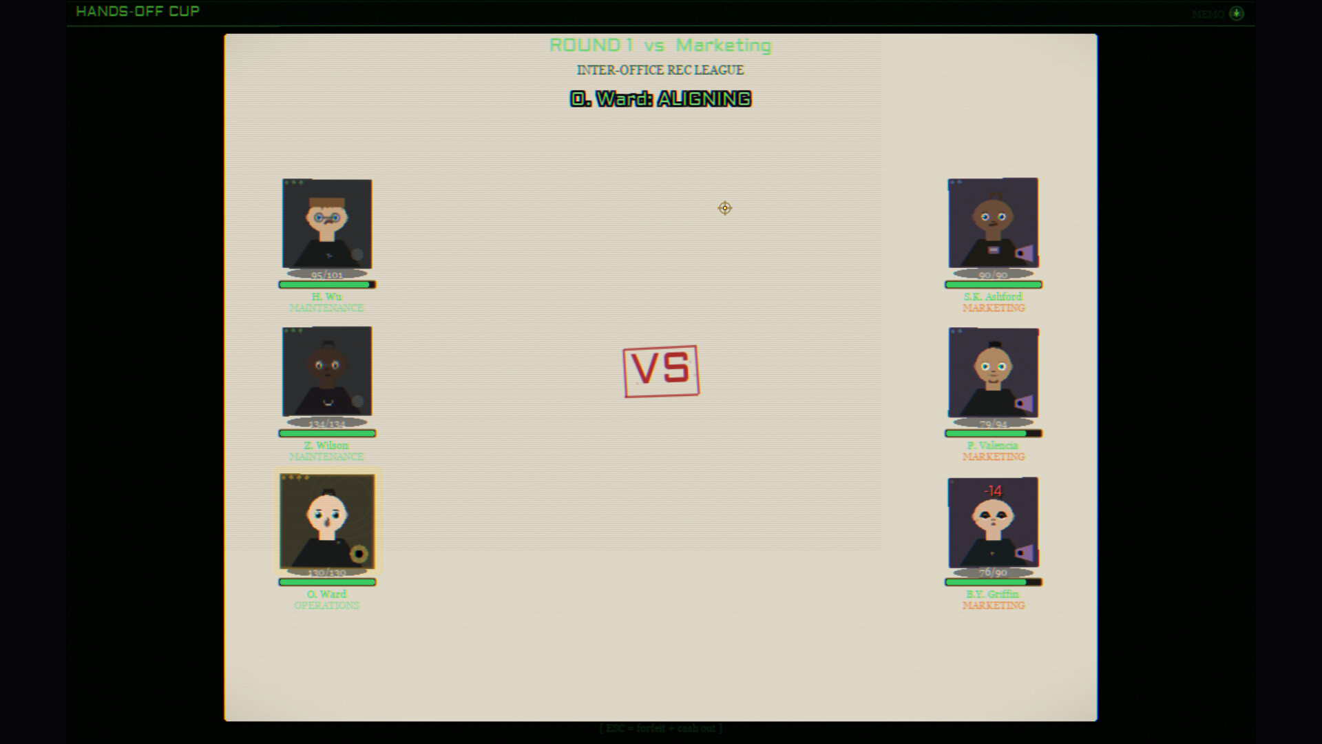 Downer Management screenshot #40