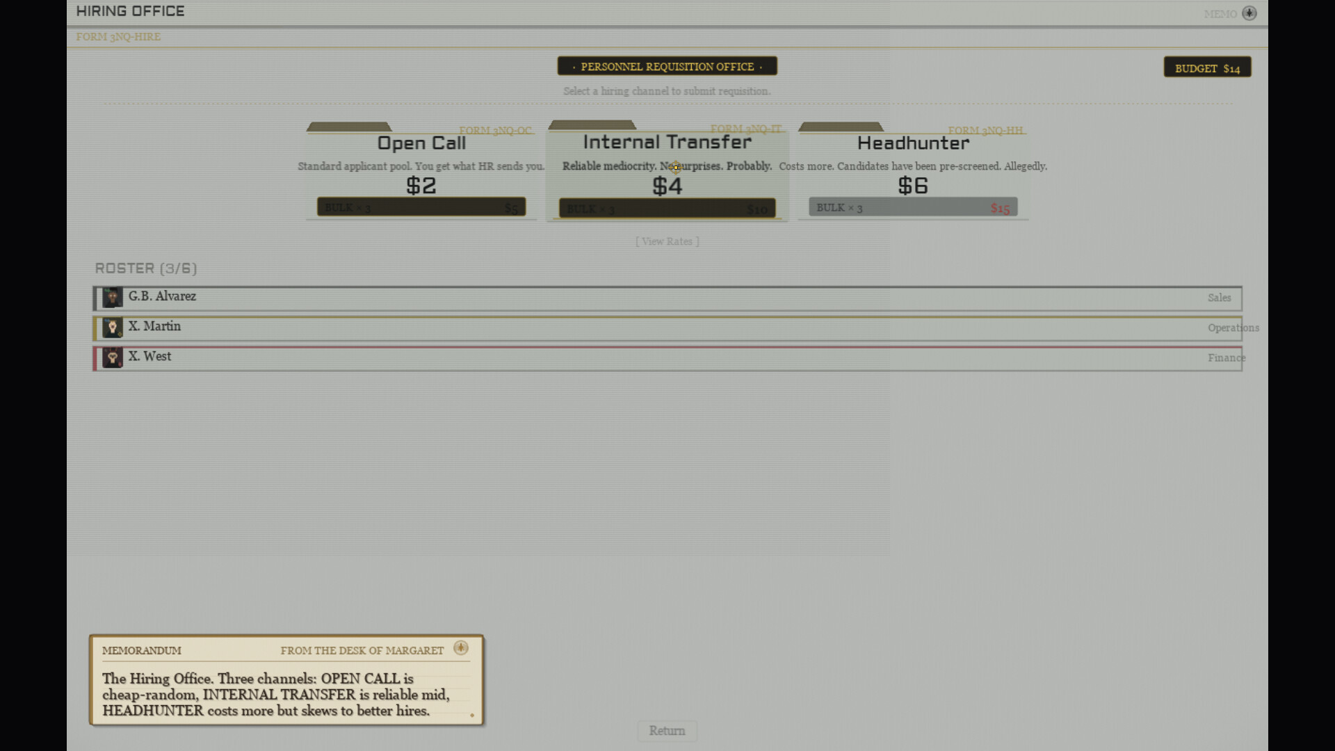 Downer Management screenshot #31