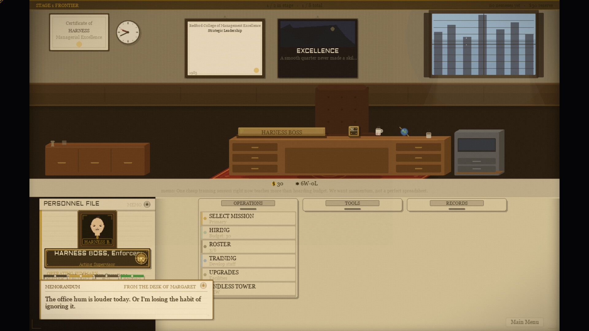 Screenshot 4 of 11