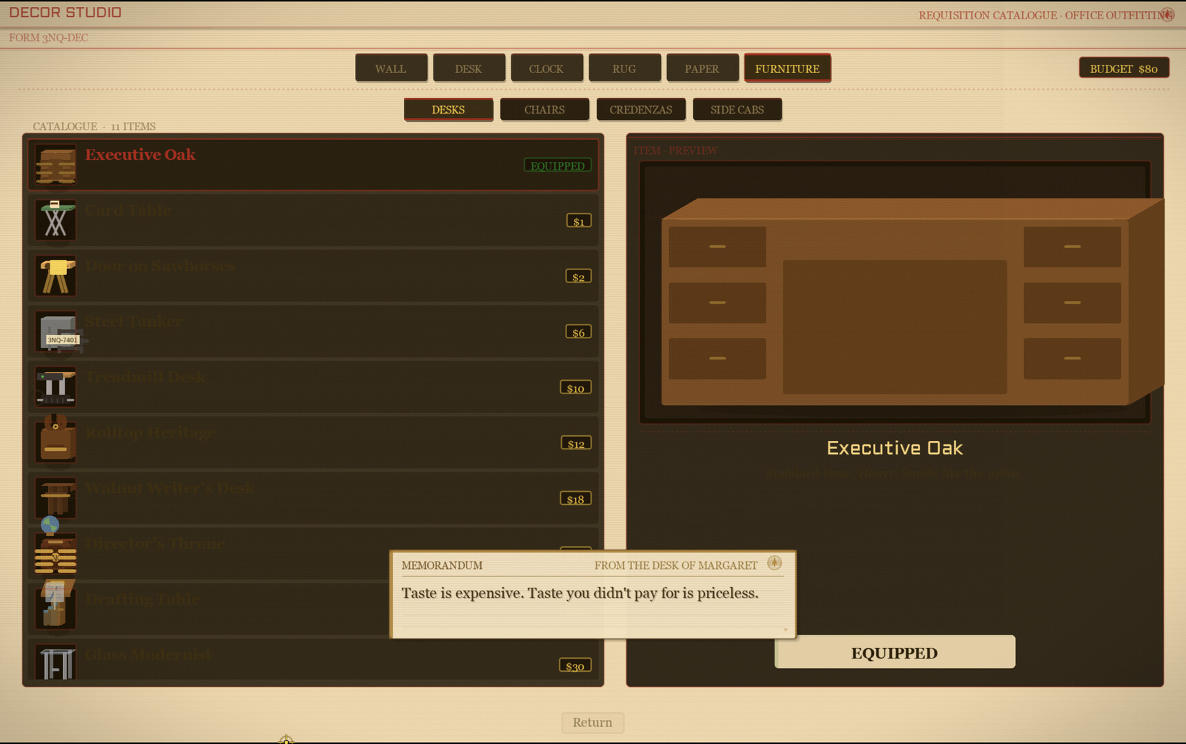 Downer Management screenshot 18