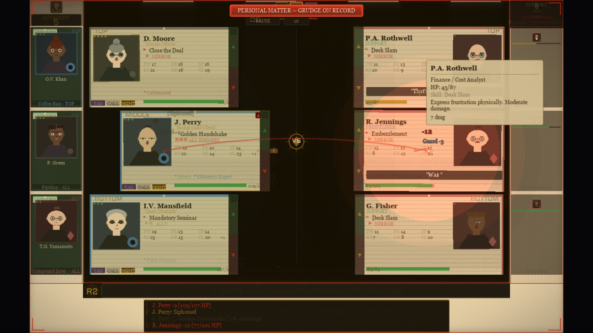 Screenshot 6 of 11