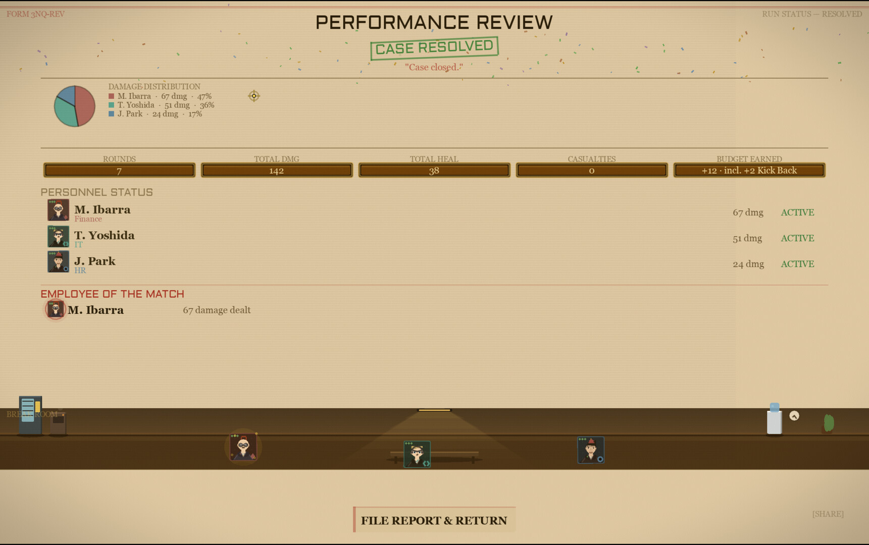 Screenshot 26
