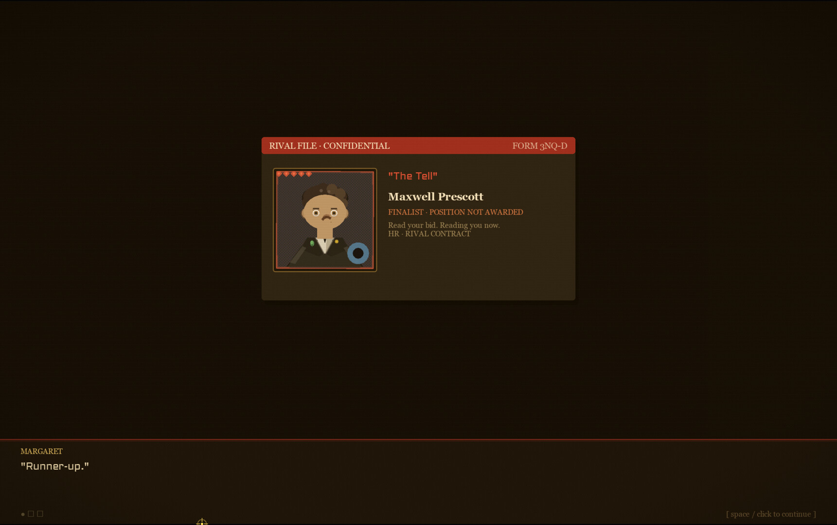 Downer Management screenshot 16