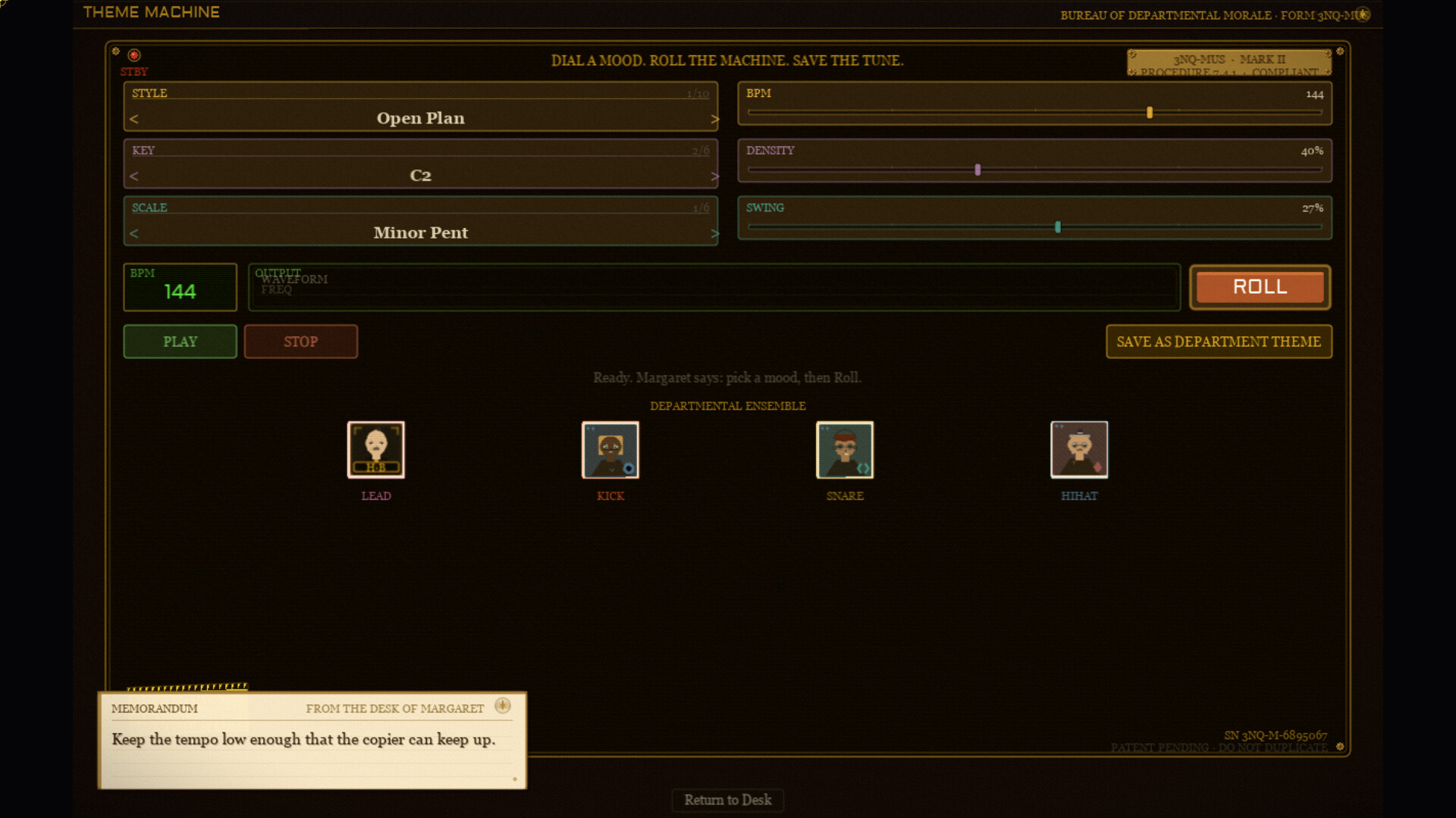 Screenshot 7 of 11
