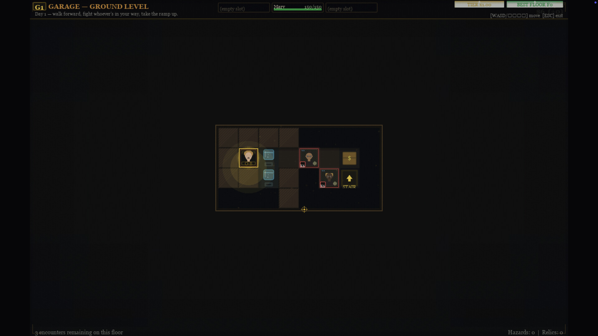 Downer Management screenshot #39