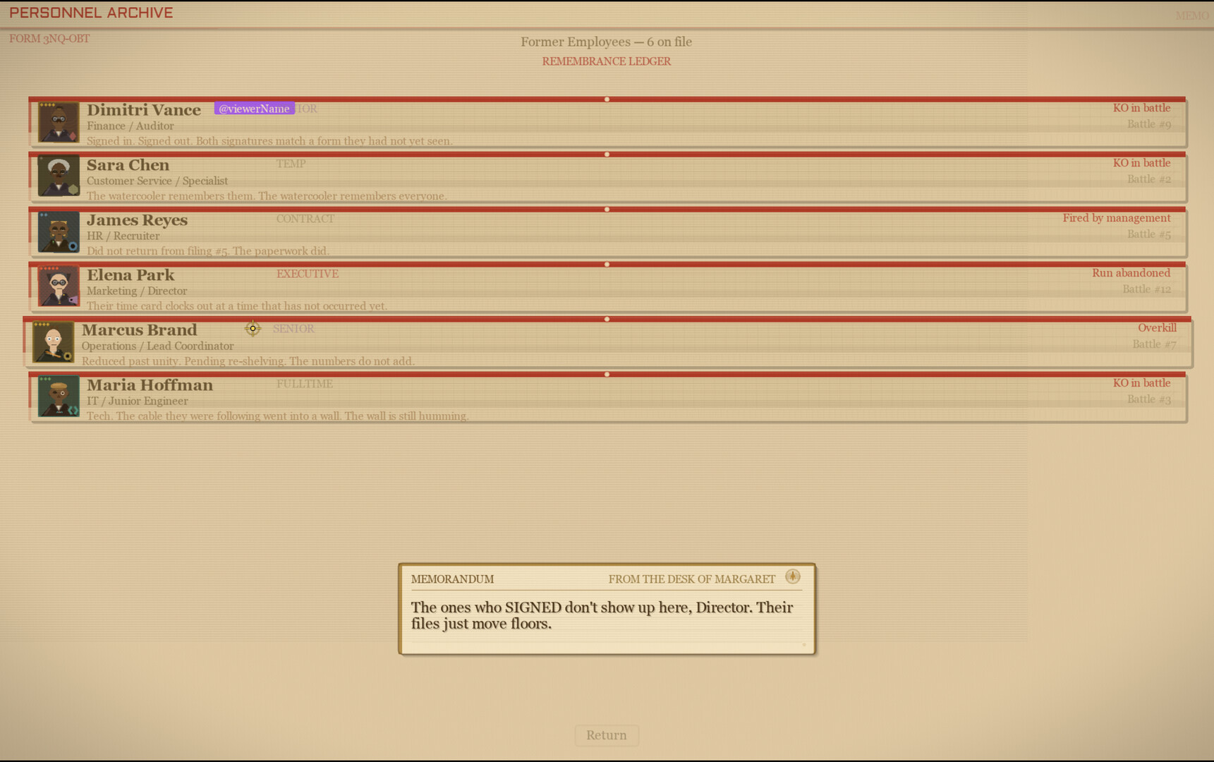 Screenshot 24