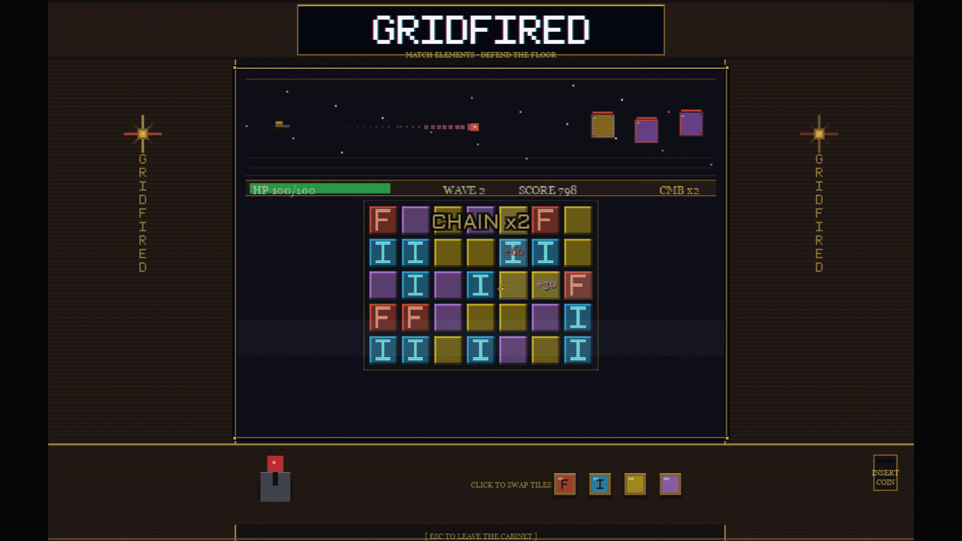 Downer Management screenshot #15
