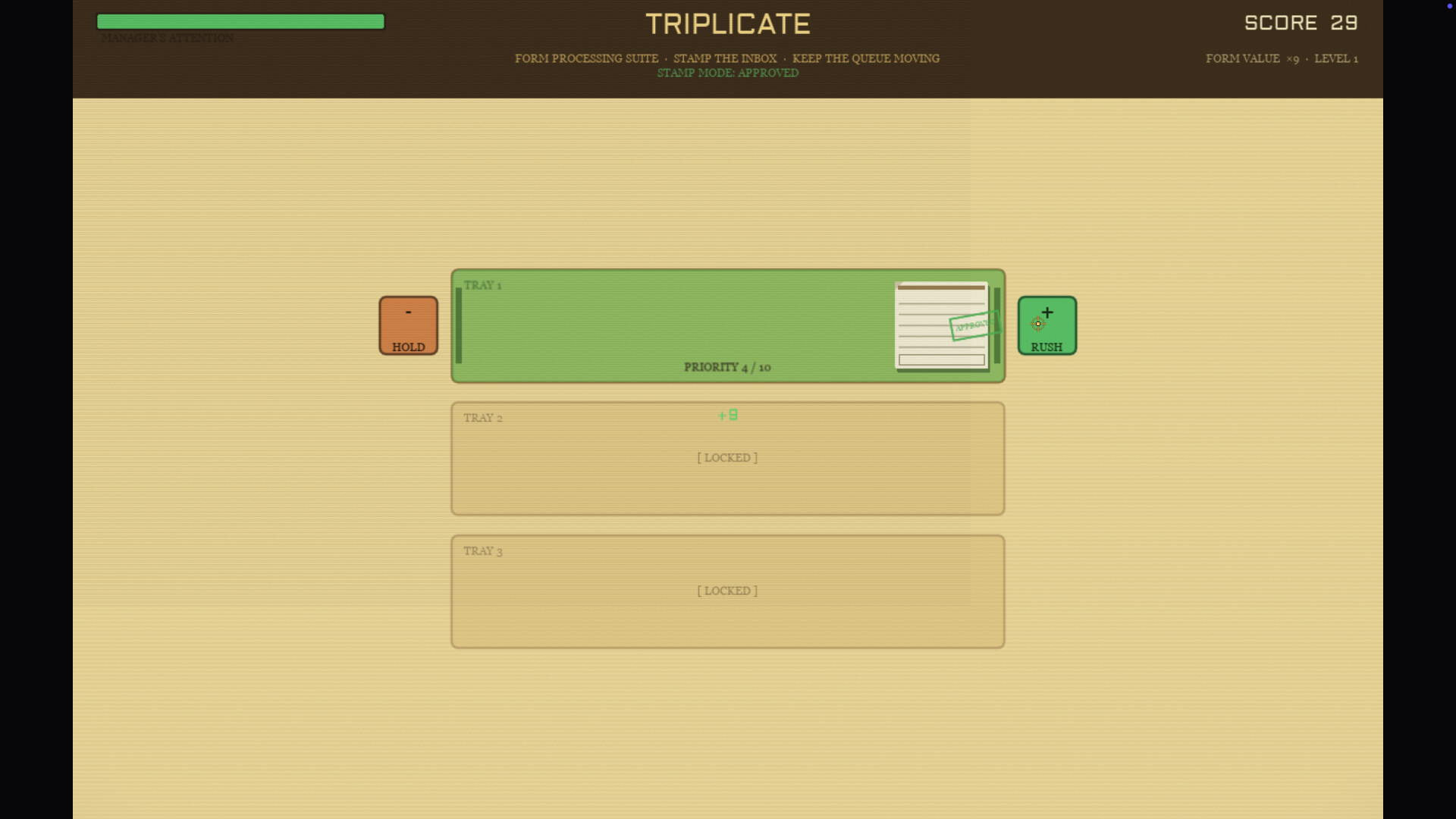 Downer Management screenshot #12