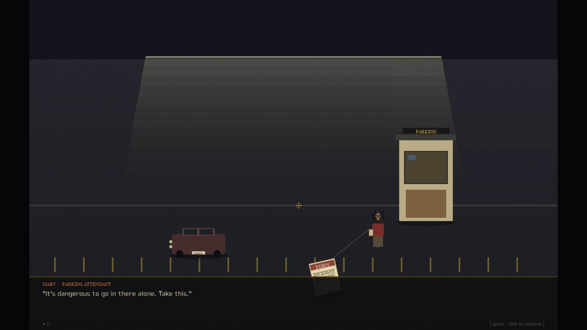 Downer Management screenshot #42