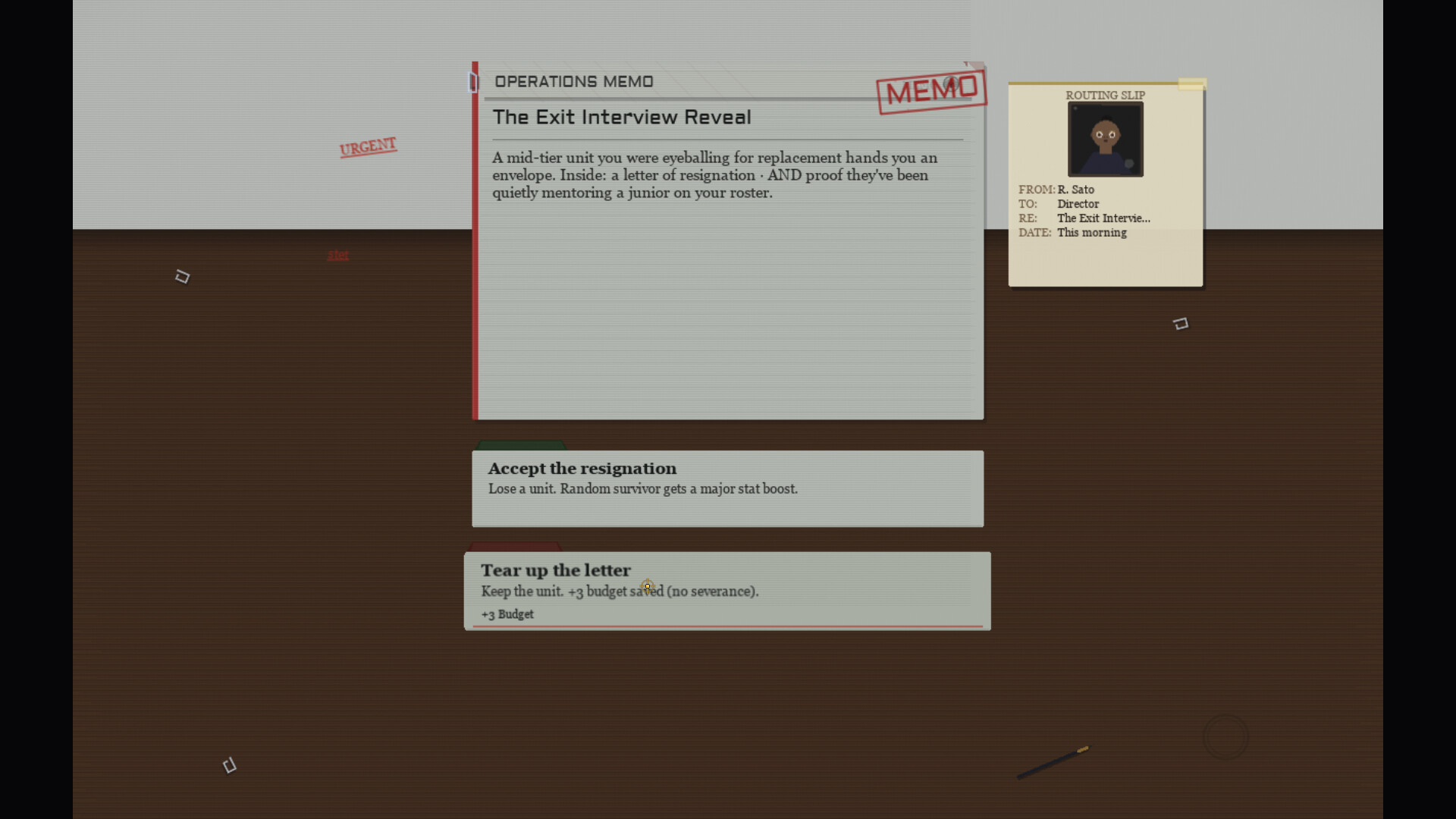 Downer Management screenshot #13