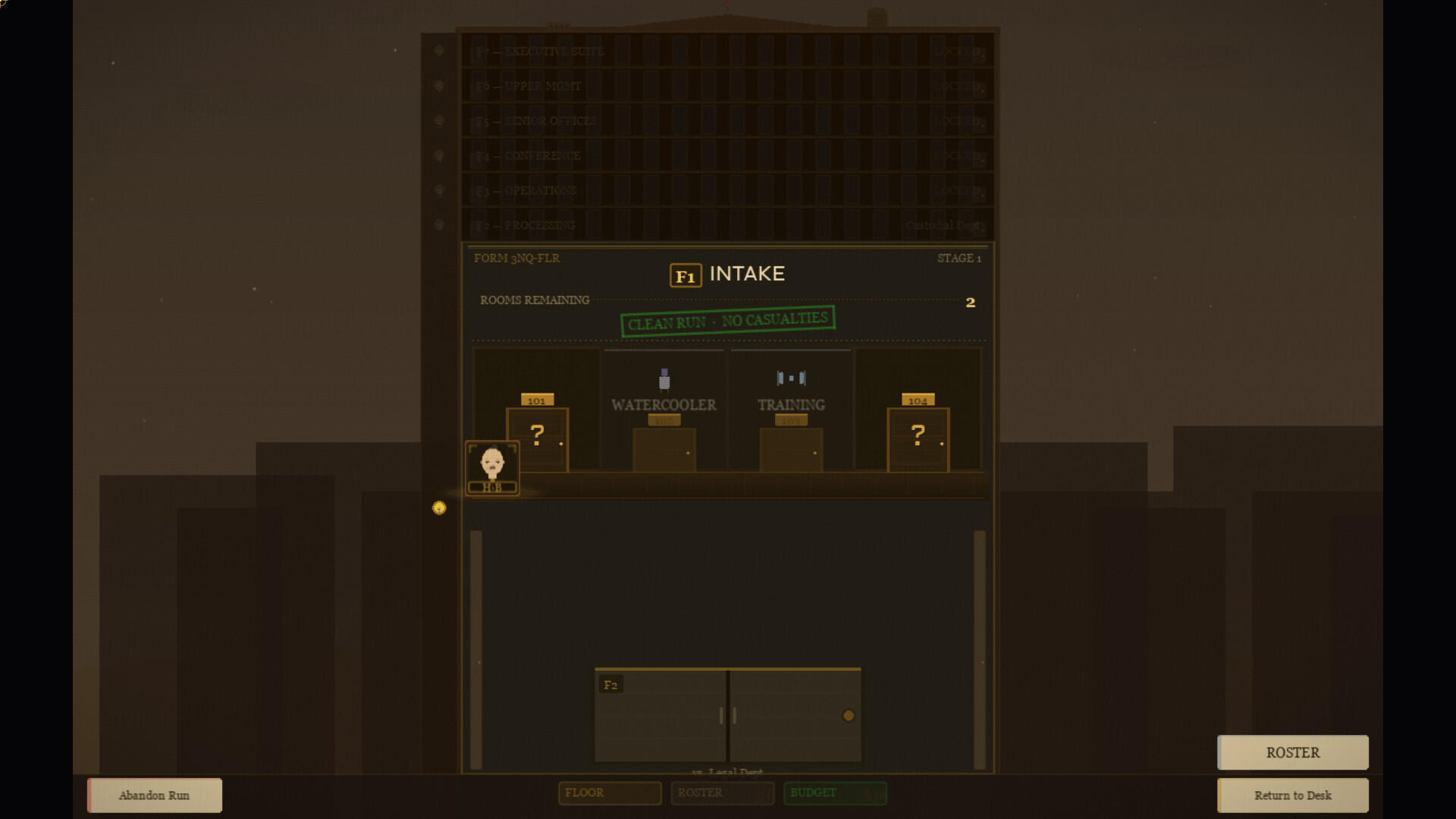 Screenshot 10 of 11