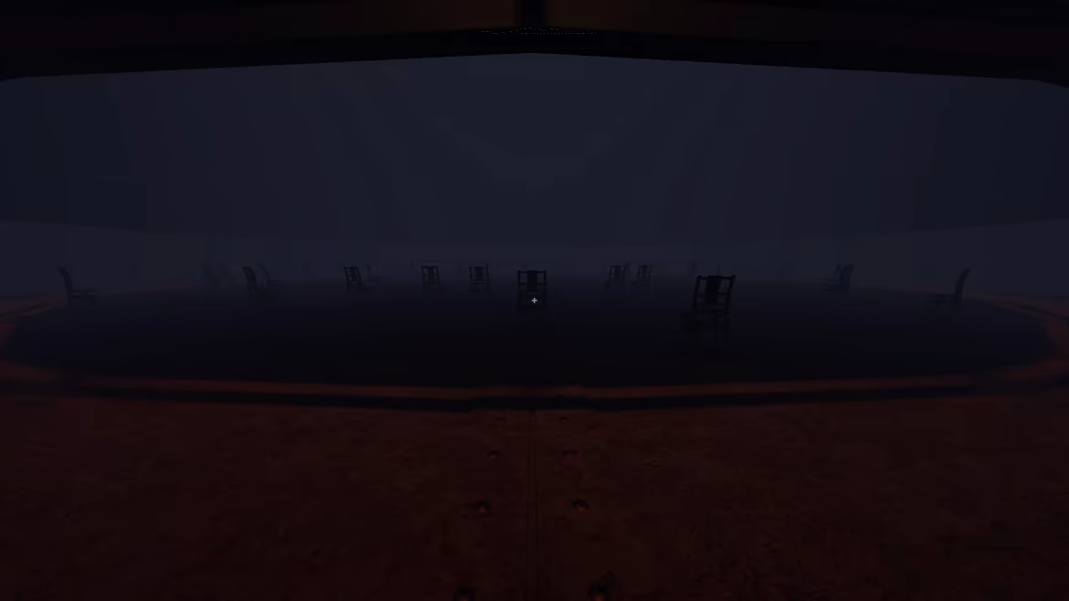 Sit or Die video 6