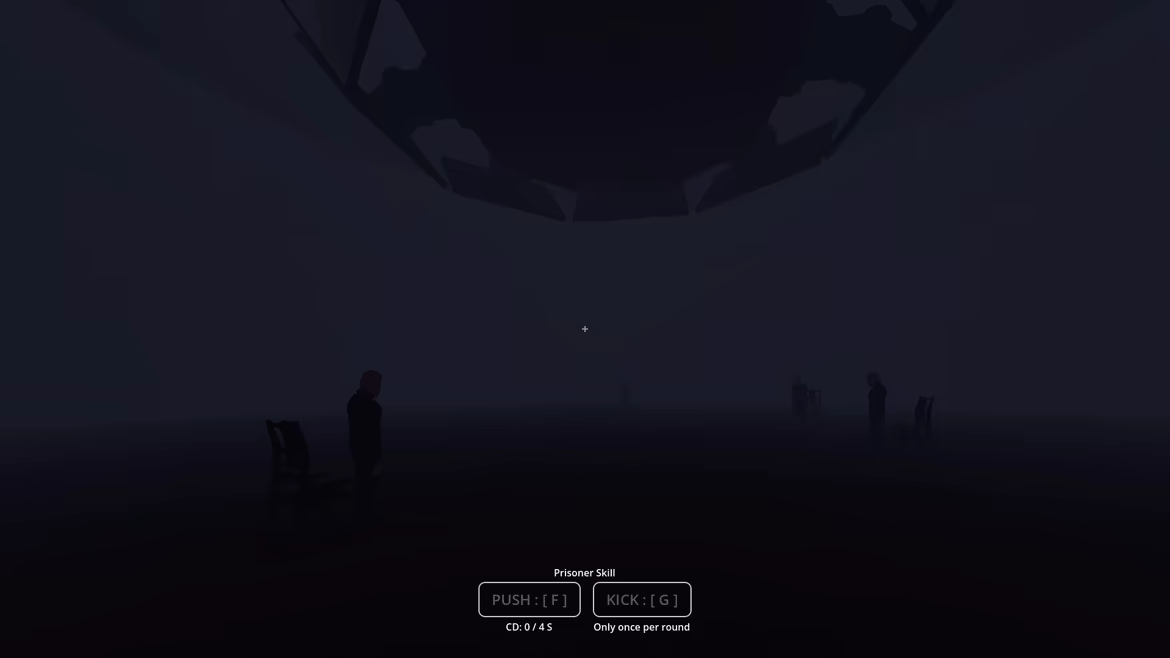 Sit or Die video 7