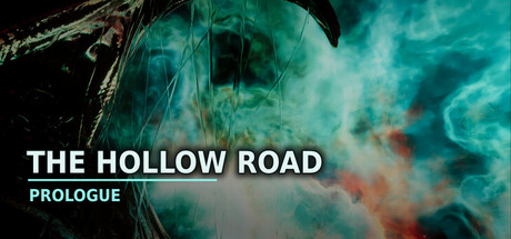 The Hollow Road: Prologue