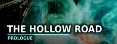 The Hollow Road: Prologue cover