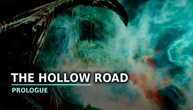 The Hollow Road: Prologue