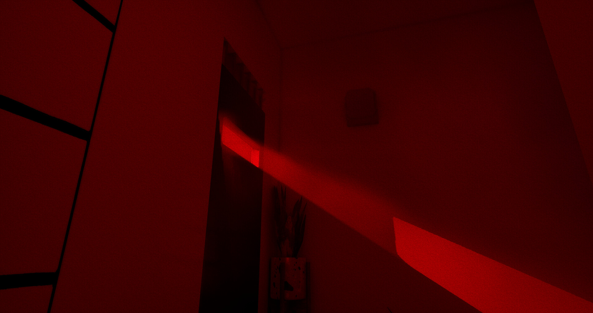 The Hollow Road: Prologue screenshot #8