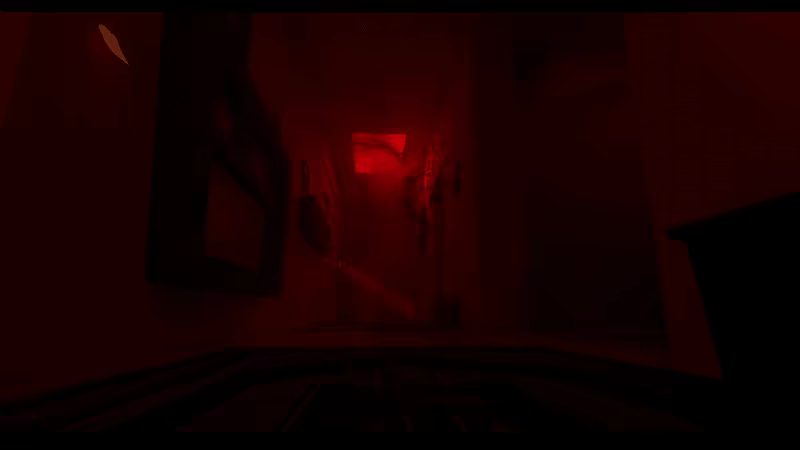 The Hollow Road: Prologue video 2