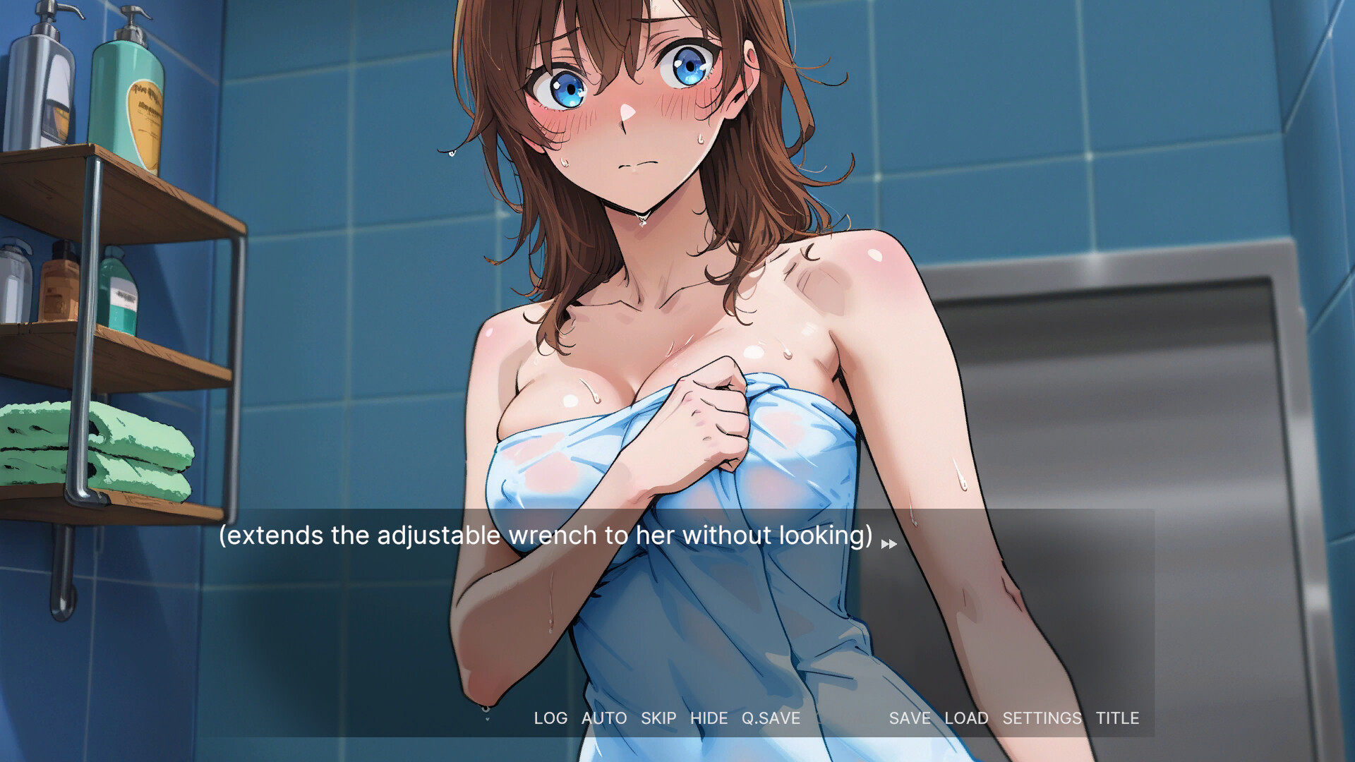 Screenshot 6 of 6
