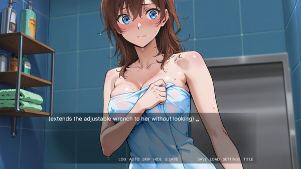 画像 6